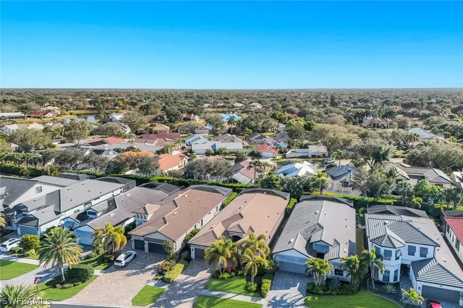 10126 Palazzo Drive, Naples, FL 34119 - #3