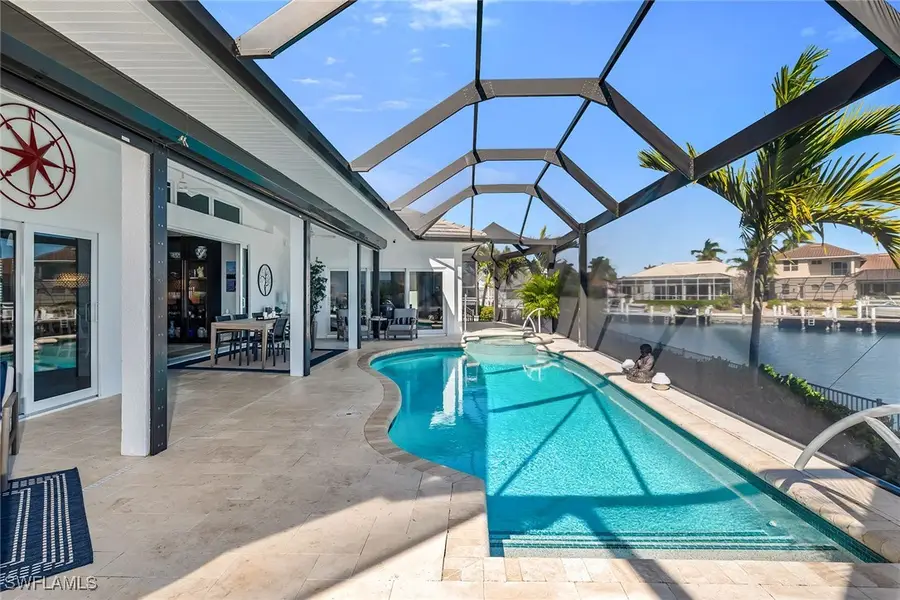 829 Bluebonnet Court, Marco Island, FL 34145 - Image #3