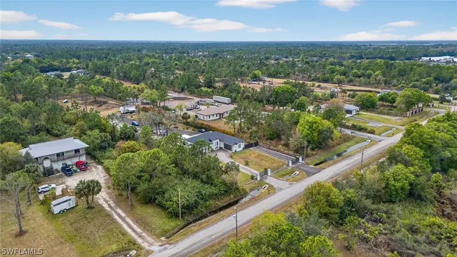 XXXX 60th Avenue Ne, Naples, FL 34120 - #3