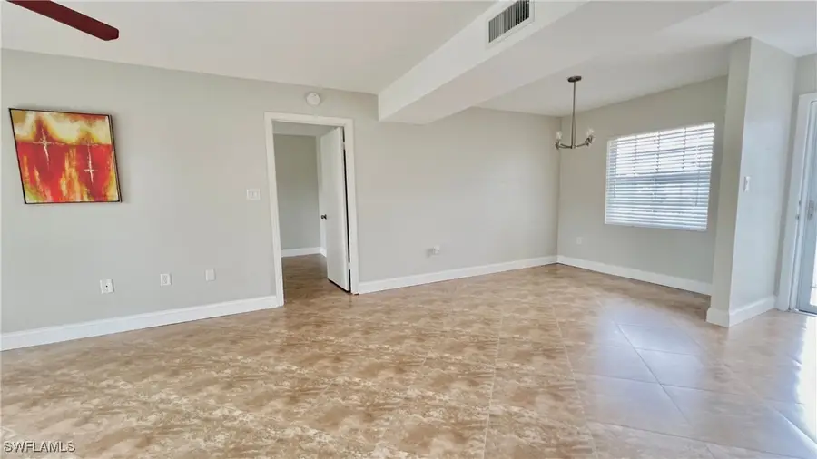 481 Quail Forest Boulevard #B206, Naples, FL 34105 - #2