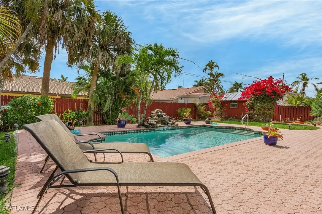 27553 Playa Del Rey Lane, Bonita Springs, FL 34135 - #1