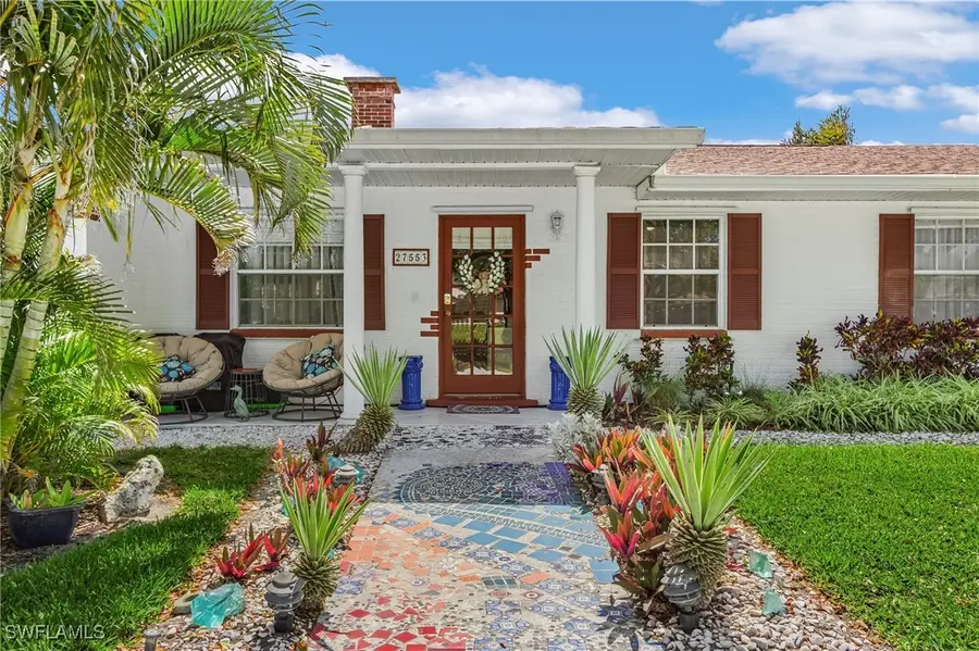 27553 Playa Del Rey Lane, Bonita Springs, FL 34135 - #2