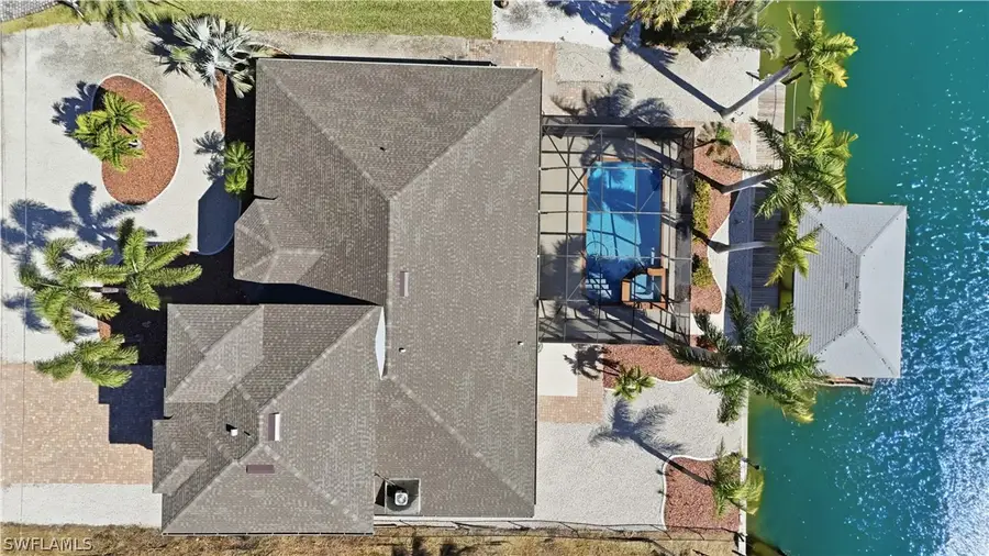 132 Egret Street, Fort Myers Beach, FL 33931 - Image #3