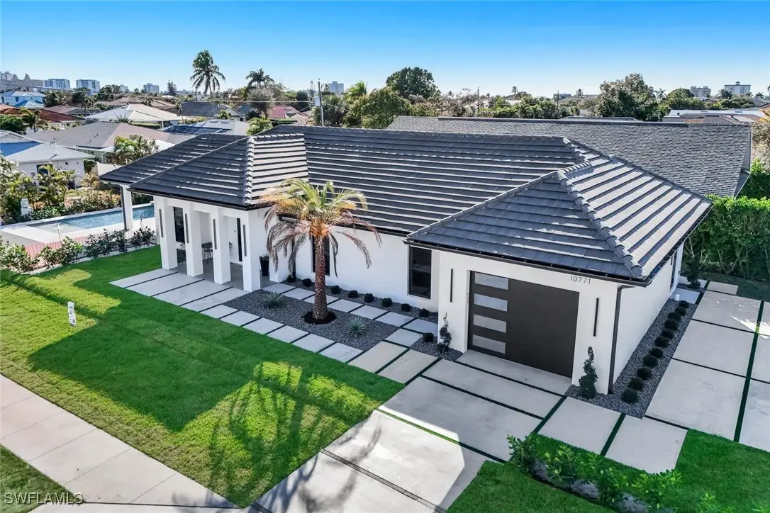 10771 6th Street, Naples, FL 34108 - Image #1