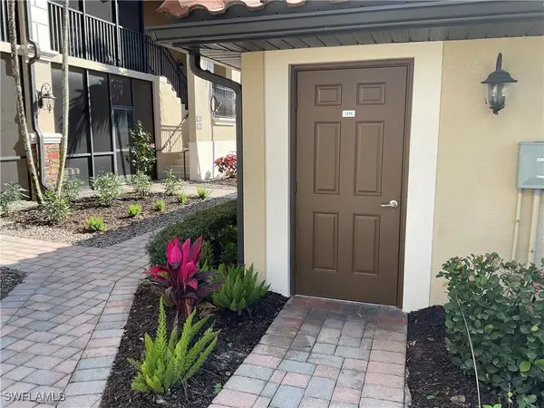 17940 Bonita National Boulevard #1414, Bonita Springs, FL 34135