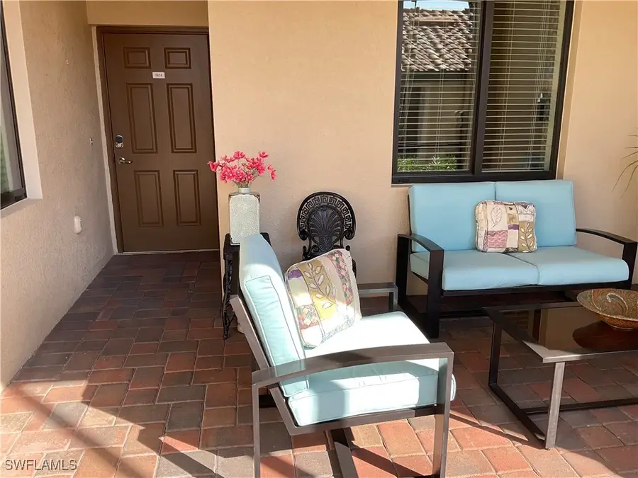 17940 Bonita National Boulevard #1414, Bonita Springs, FL 34135 - Image #2