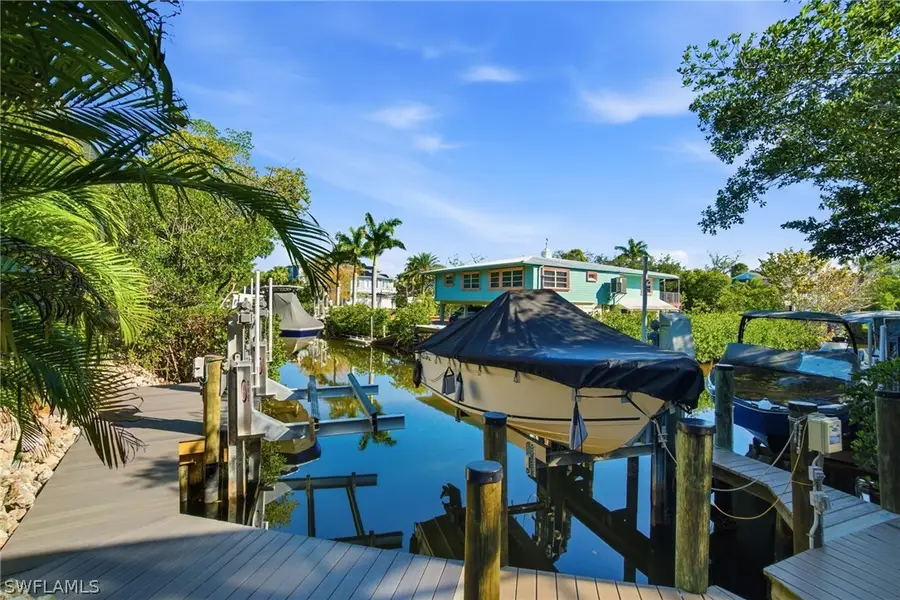 27592 River Reach Drive, Bonita Springs, FL 34134 - #2