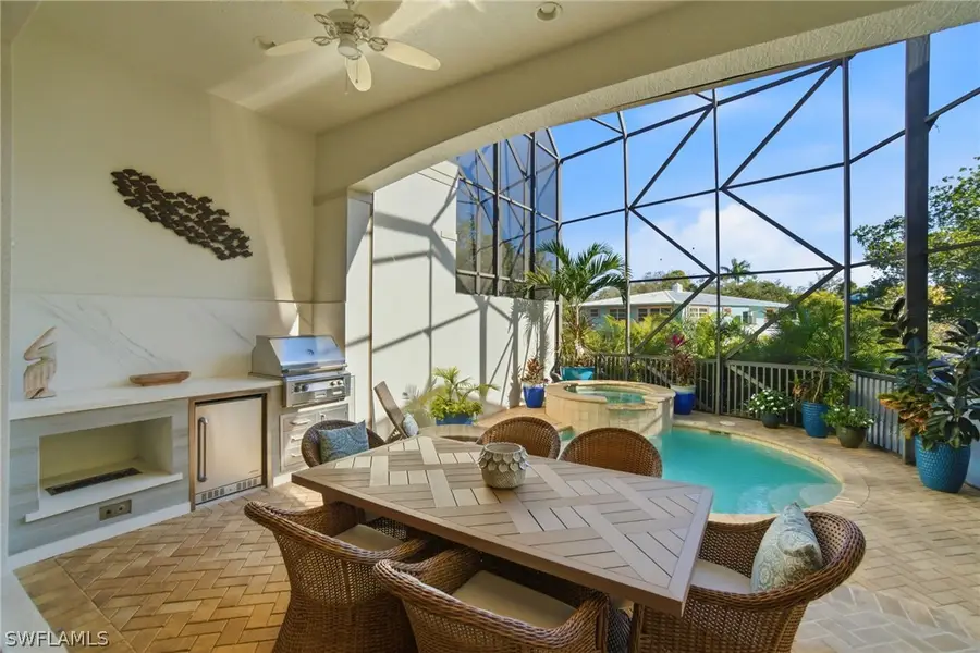 27592 River Reach Drive, Bonita Springs, FL 34134 - #3