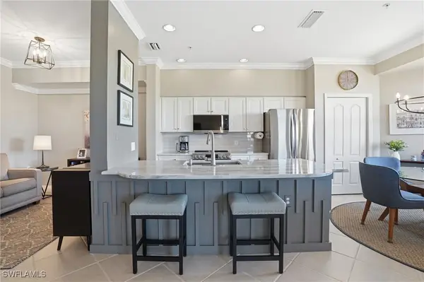 10275 Heritage Bay Boulevard #746, Naples, FL 34120