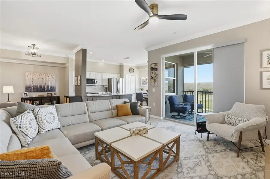 10275 Heritage Bay Boulevard #746, Naples, FL 34120 - Image #2