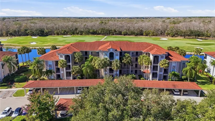 10275 Heritage Bay Boulevard #746, Naples, FL 34120 - Image #3