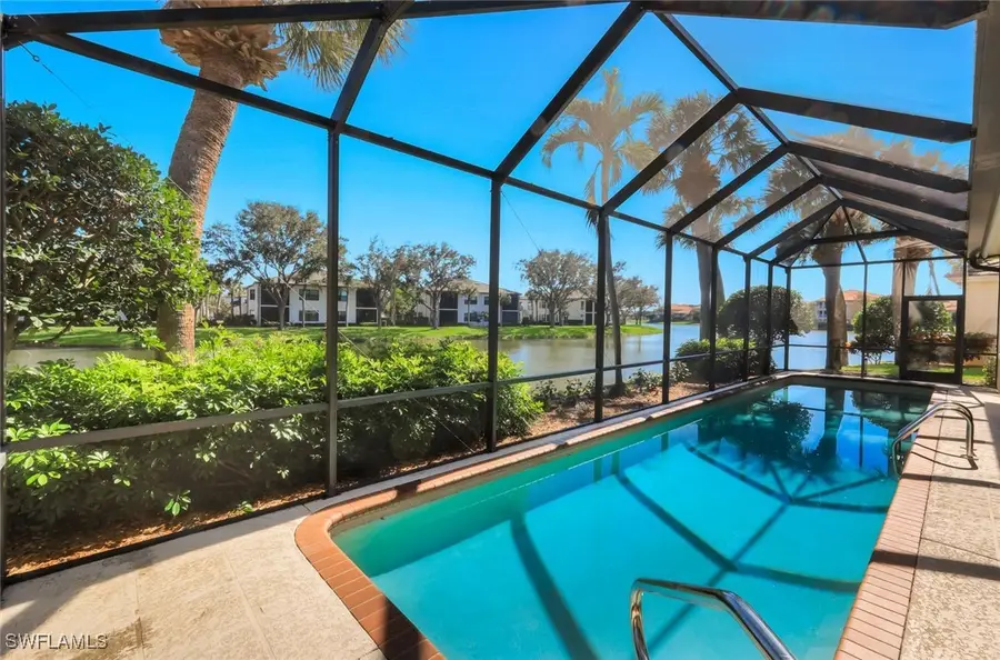 2328 Island Cove Circle, Naples, FL 34109 - Image #2