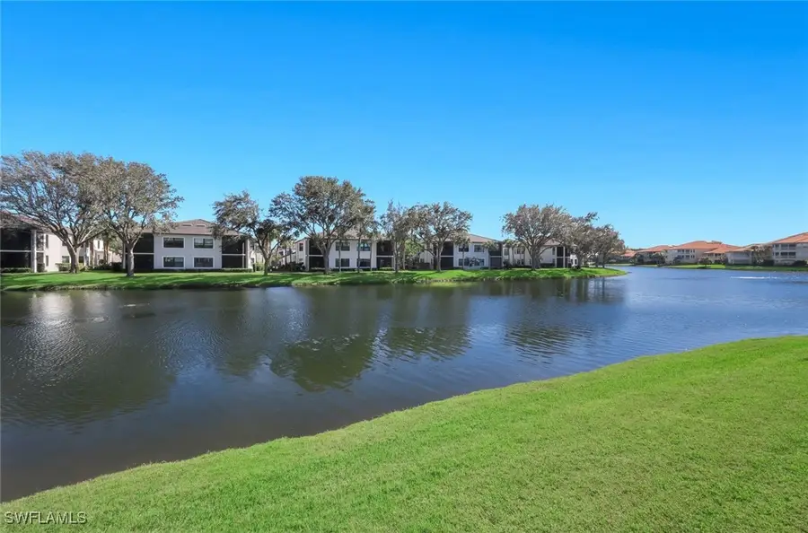 2328 Island Cove Circle, Naples, FL 34109 - Image #3
