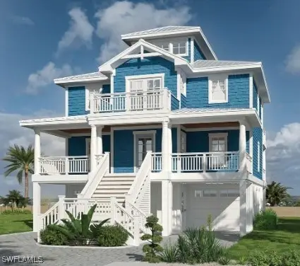 18 Avenida Carita, Fort Myers Beach, FL 33931 - Image #3