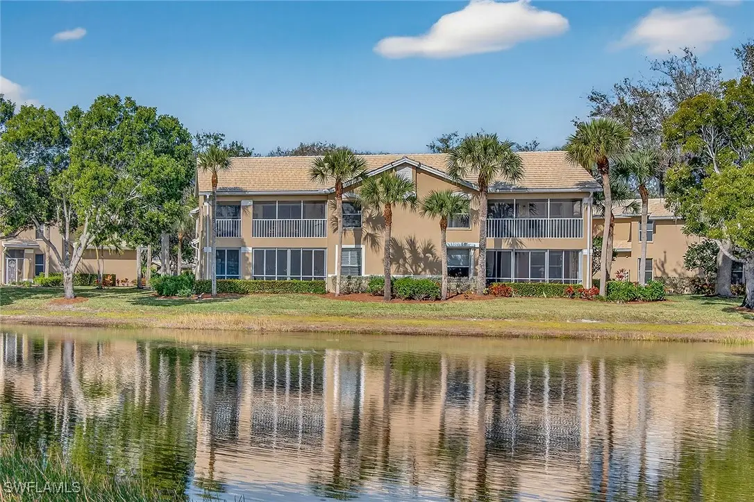 24766 Lakemont Cove Lane #202, Bonita Springs, FL 34134 - Image #1