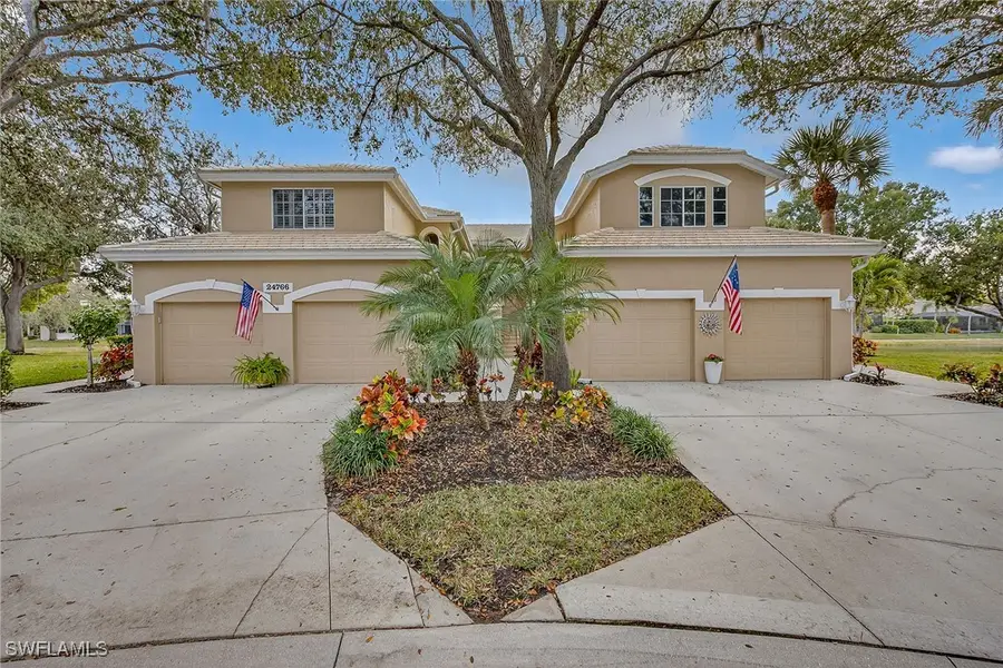24766 Lakemont Cove Lane #202, Bonita Springs, FL 34134 - Image #2