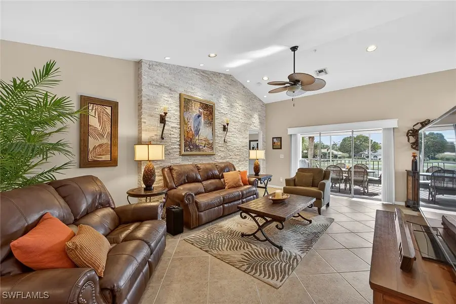 24766 Lakemont Cove Lane #202, Bonita Springs, FL 34134 - Image #3