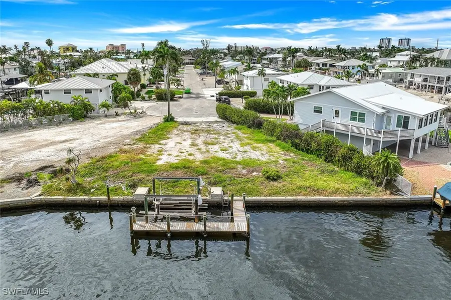 20 Avenida Carita, Fort Myers Beach, FL 33931 - Image #2