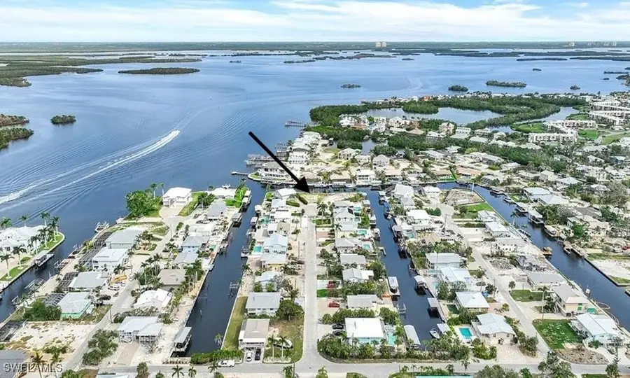 20 Avenida Carita, Fort Myers Beach, FL 33931 - Image #3