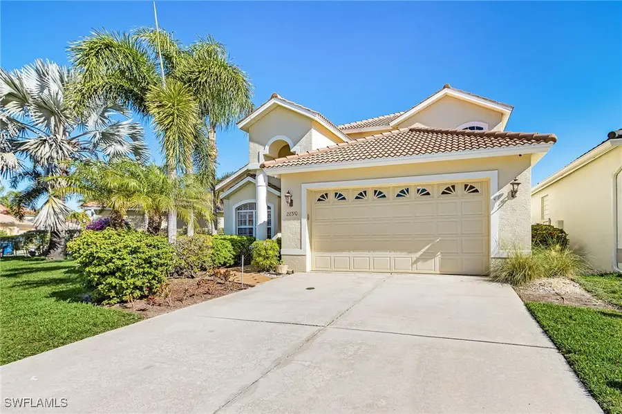 28310 Hidden Lake Drive, Bonita Springs, FL 34134 - Image #2