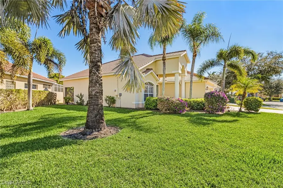 28310 Hidden Lake Drive, Bonita Springs, FL 34134 - Image #3