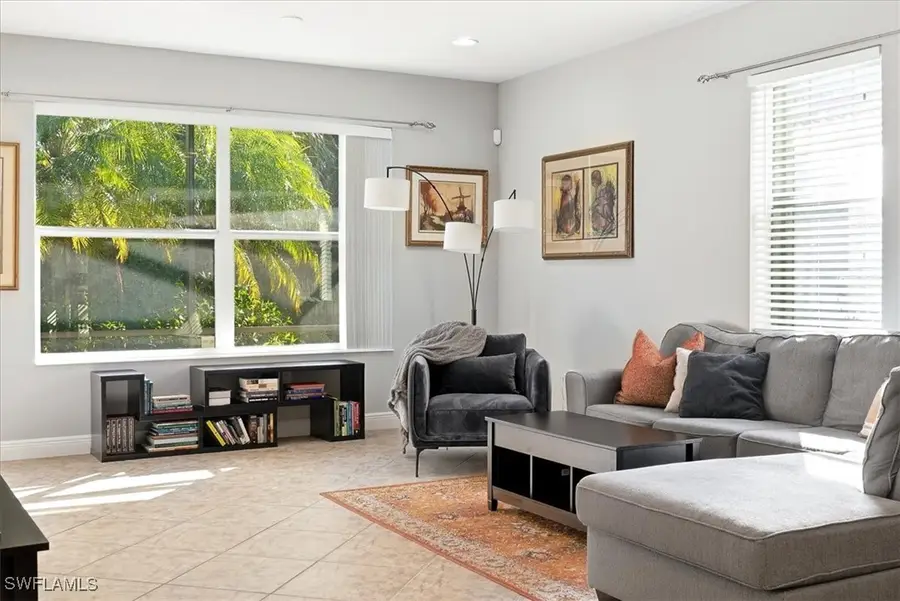 13390 Kent Street, Naples, FL 34109 - Image #2