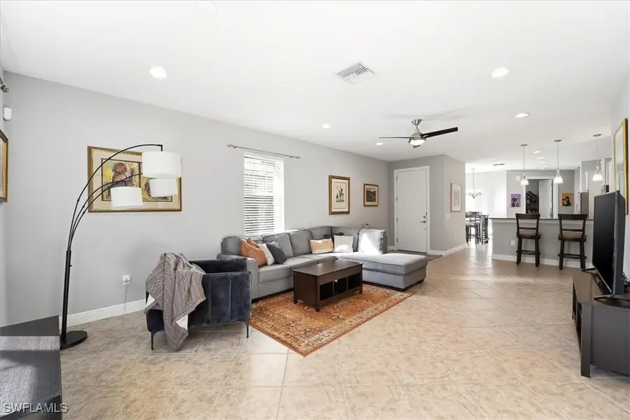 13390 Kent Street, Naples, FL 34109 - Image #3