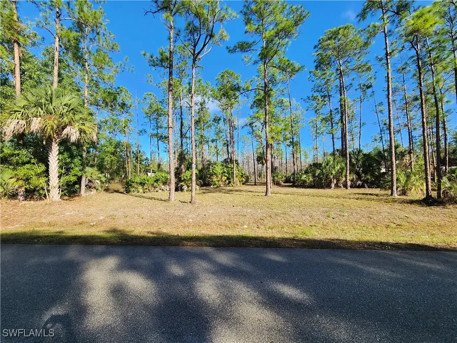 0 2nd Avenue, Naples, FL 34120 - Image #3