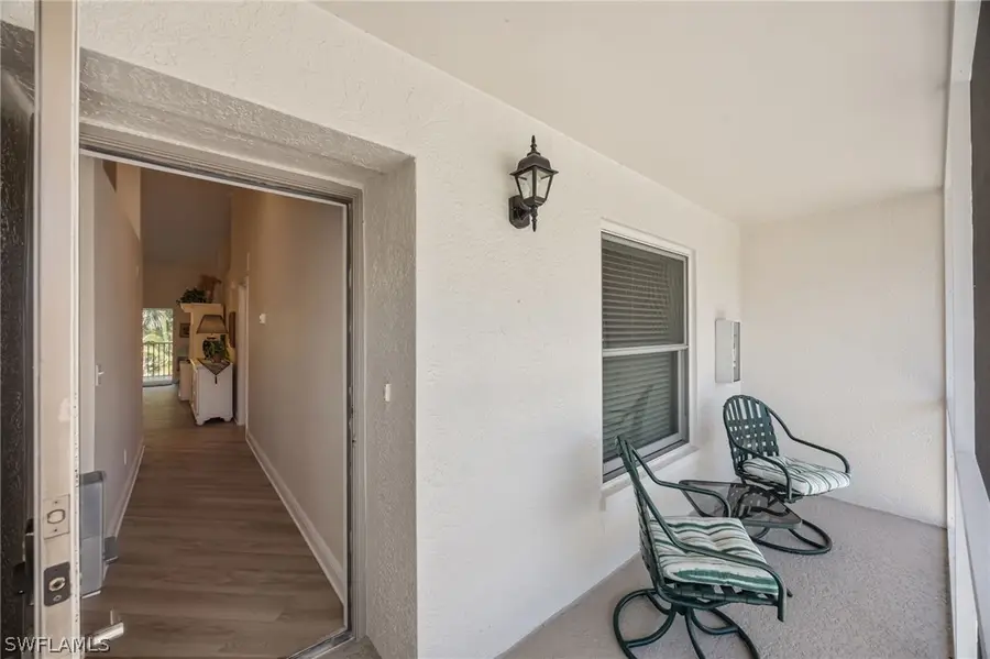 20790 Country Creek Drive #522, Estero, FL 33928 - Image #2