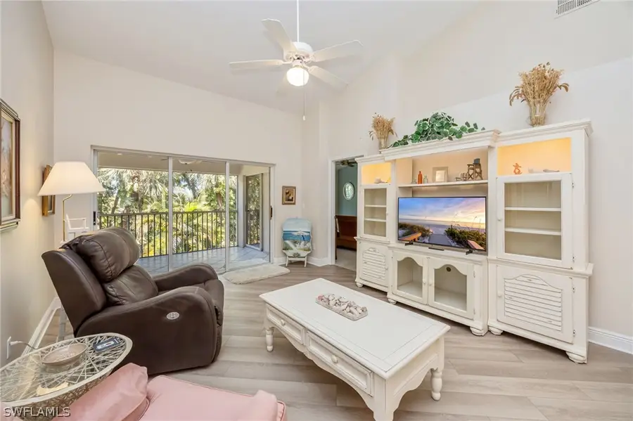 20790 Country Creek Drive #522, Estero, FL 33928 - Image #3