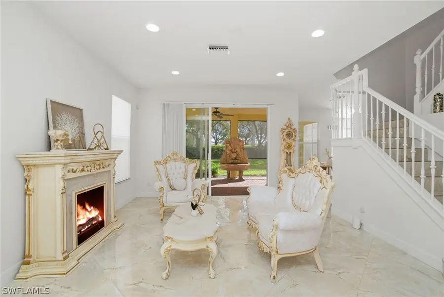 1945 Isla De Palma Circle, Naples, FL 34119 - Image #2