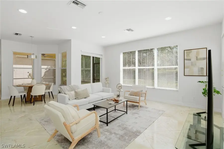 1945 Isla De Palma Circle, Naples, FL 34119 - Image #3