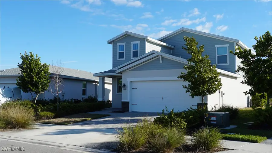 17941 Saddle Road, Punta Gorda, FL 33982 - Image #2