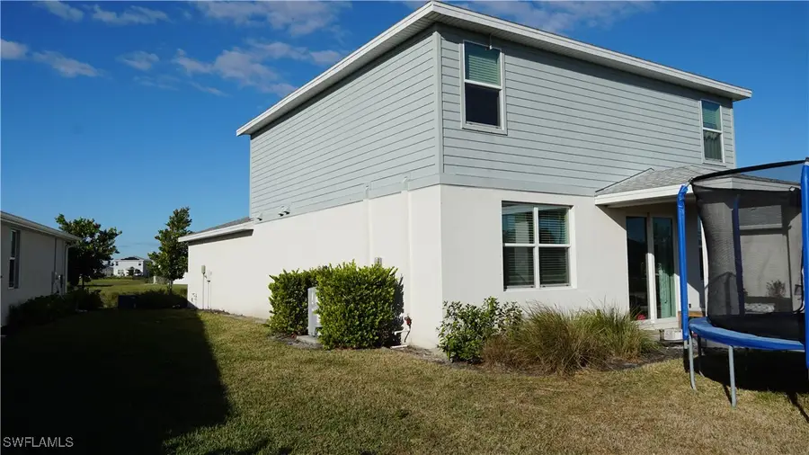 17941 Saddle Road, Punta Gorda, FL 33982 - Image #3