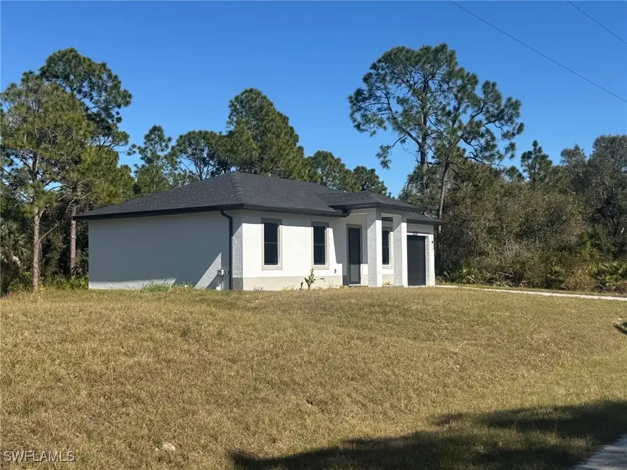 154 Pennfield Street, Lehigh Acres, FL 33974 - Image #2