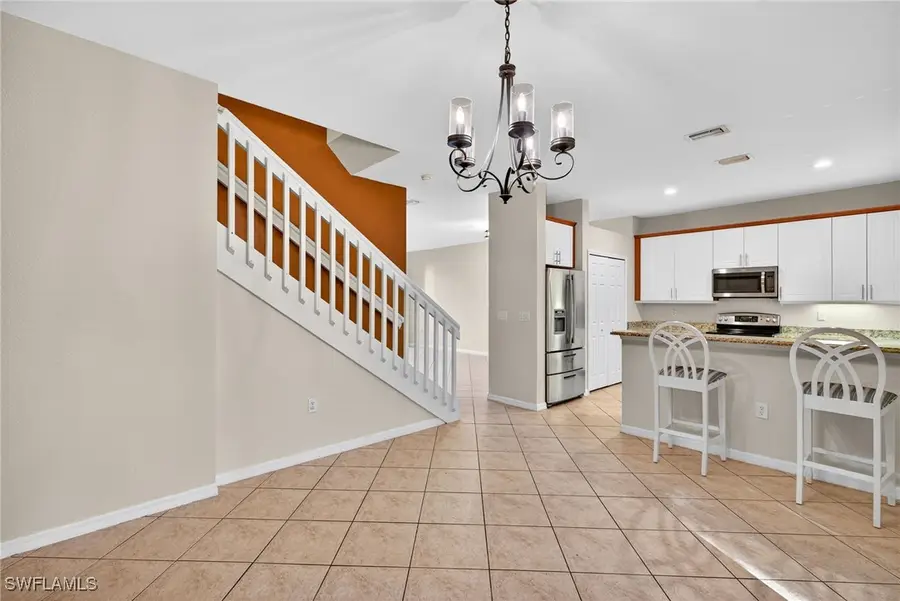 7666 Bristol Circle, Naples, FL 34120 - #2