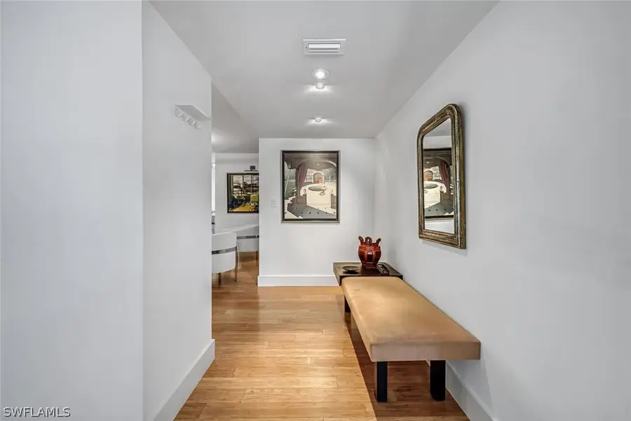 105 Wilderness Drive #107, Naples, FL 34105 - Image #3