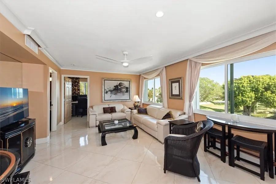 498 Broad Avenue S #H498, Naples, FL 34102 - #2