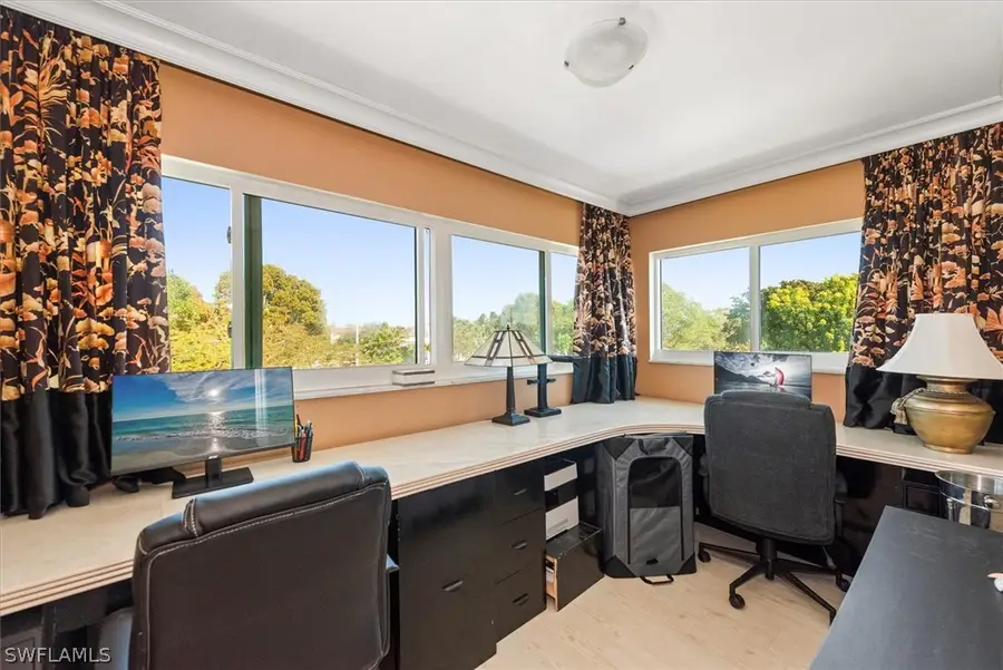 498 Broad Avenue S #H498, Naples, FL 34102 - #3