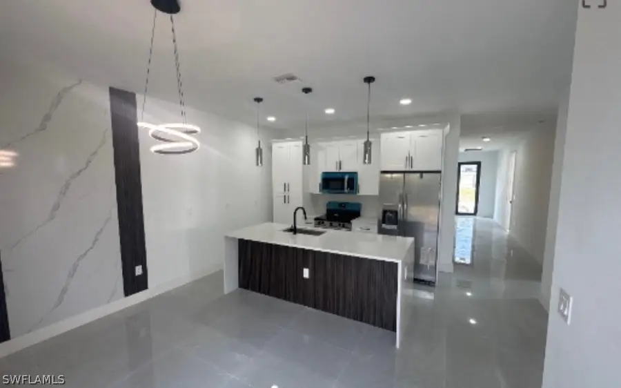 321/323 Urbana Street, Lehigh Acres, FL 33972 - #3