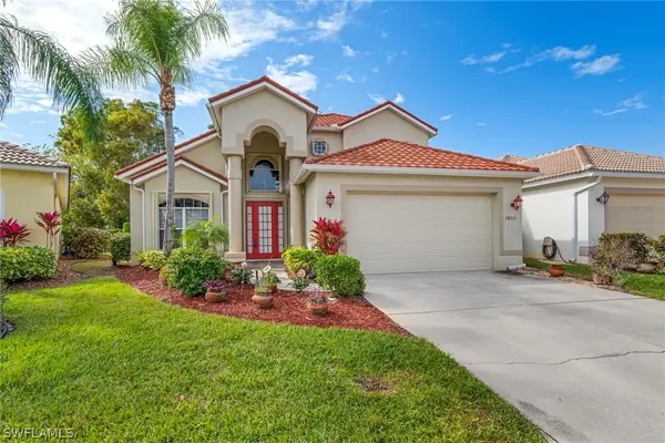 28315 Hidden Lake Drive, Bonita Springs, FL 34134