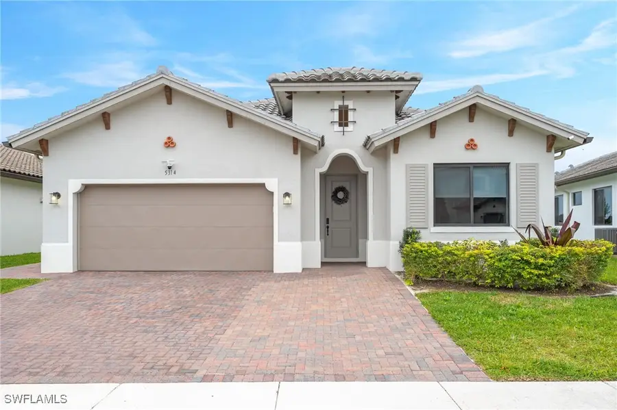 5314 Nevola Avenue, Avenue Maria, FL 34142 - Image #2