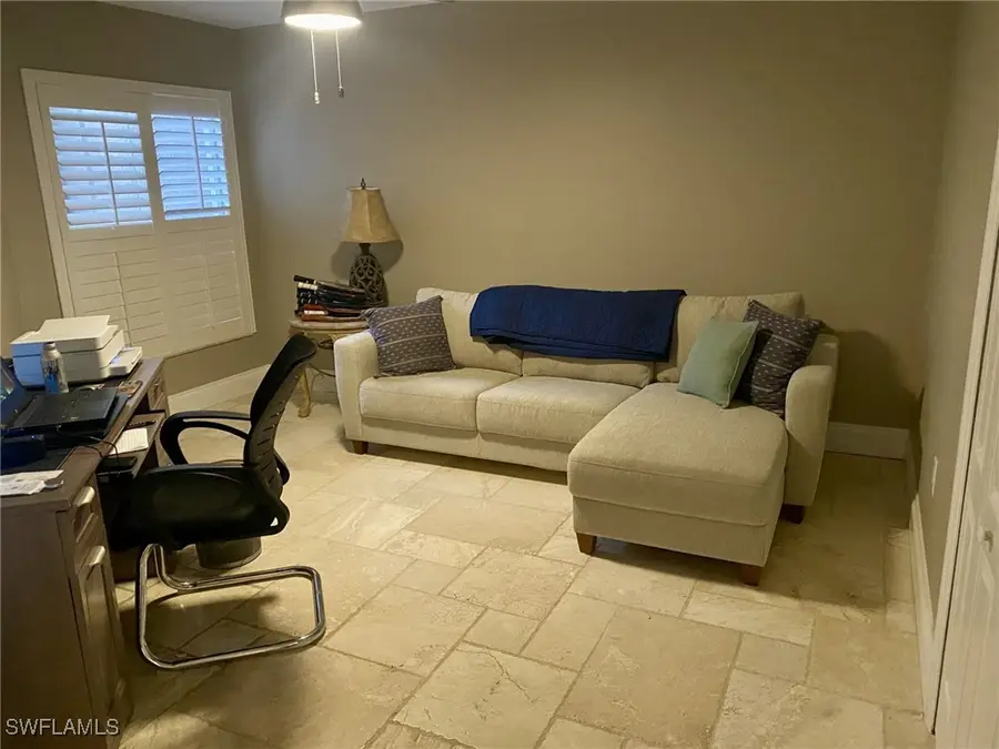 9035 Spring Run Boulevard, Estero, FL 34135 - Image #3