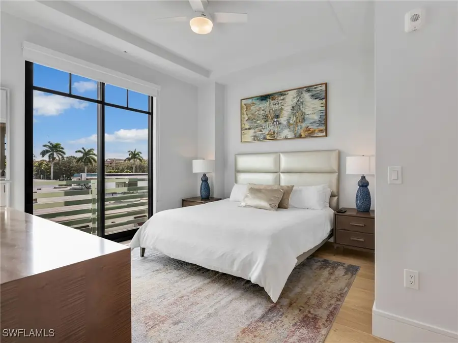101 8th Street S #201, Naples, FL 34102 - #3