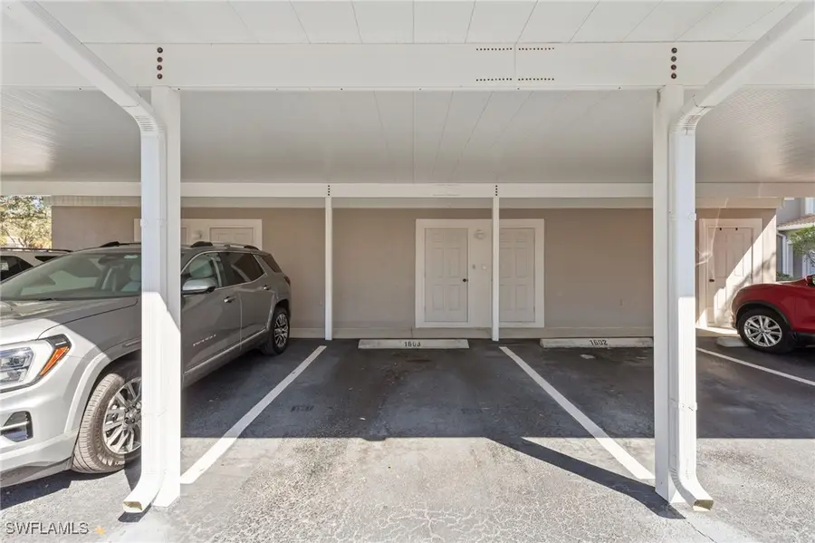 10127 Colonial Country Club Boulevard #1603, Fort Myers, FL 33913 - #3