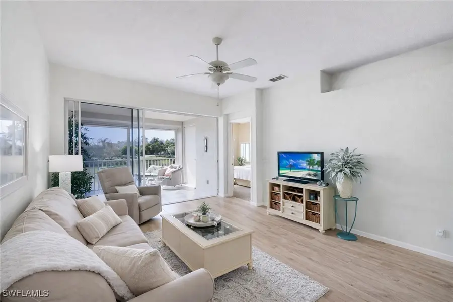 10801 Halfmoon Shoal Road #202, Estero, FL 34135 - Image #3