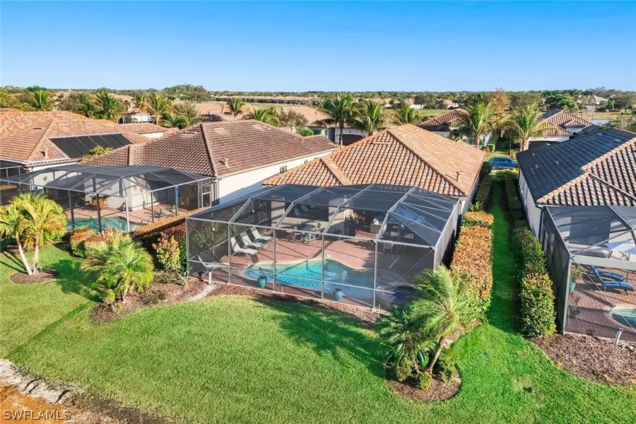 12639 Kinross Lane, Naples, FL 34120 - #3