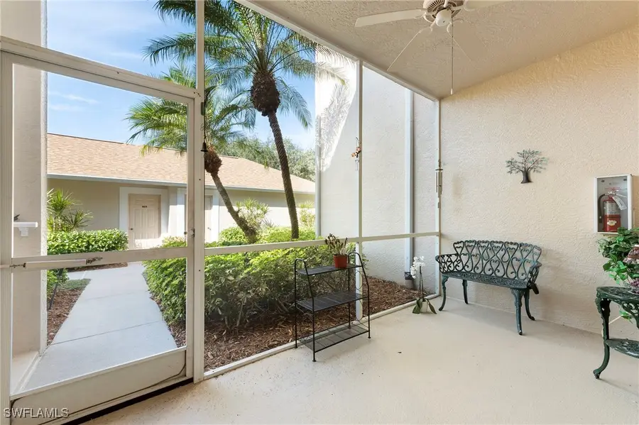 26721 Clarkston Drive #106, Bonita Springs, FL 34135 - Image #2