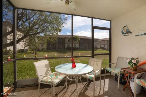 4790 S Cleveland Avenue #1003, Fort Myers, FL 33907