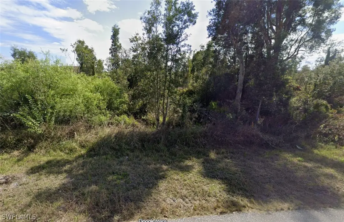 2703 36th Street Sw, Lehigh Acres, FL 33976 - #1